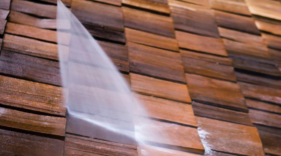 Roof Repair in Custer, WI